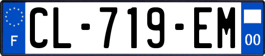 CL-719-EM