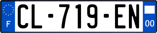 CL-719-EN