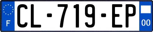 CL-719-EP