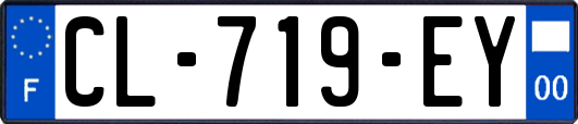 CL-719-EY