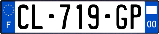 CL-719-GP