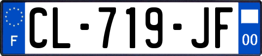 CL-719-JF
