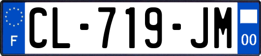 CL-719-JM