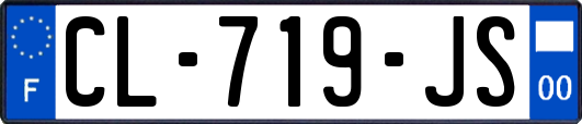 CL-719-JS