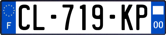 CL-719-KP