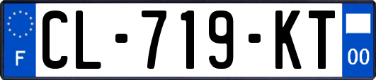 CL-719-KT