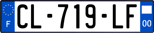 CL-719-LF