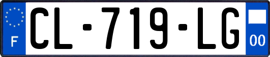 CL-719-LG