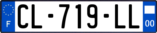 CL-719-LL