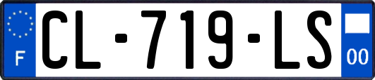 CL-719-LS