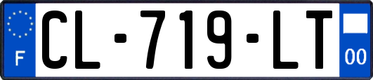 CL-719-LT
