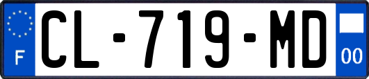 CL-719-MD