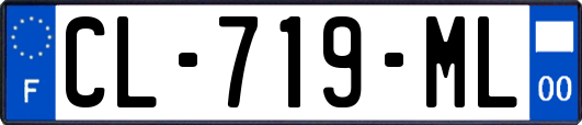 CL-719-ML