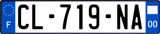 CL-719-NA