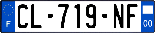 CL-719-NF