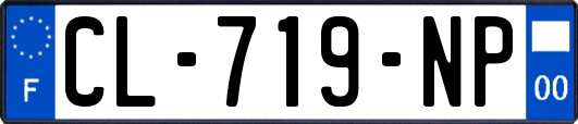 CL-719-NP