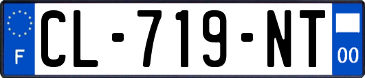 CL-719-NT