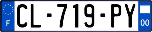 CL-719-PY