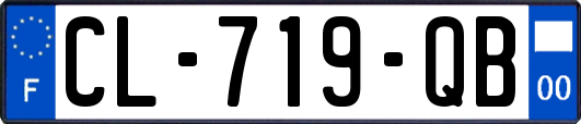 CL-719-QB