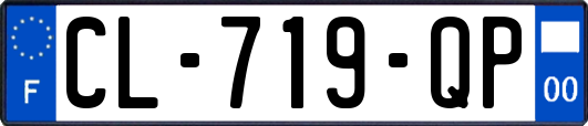 CL-719-QP