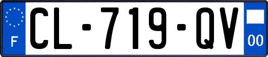 CL-719-QV
