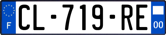 CL-719-RE