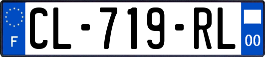CL-719-RL