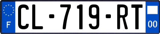 CL-719-RT