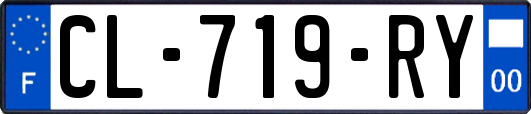 CL-719-RY