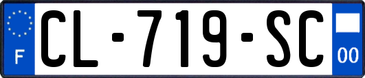 CL-719-SC
