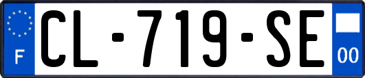 CL-719-SE