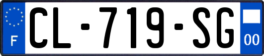 CL-719-SG