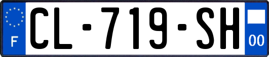 CL-719-SH