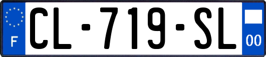 CL-719-SL