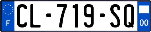 CL-719-SQ