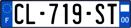CL-719-ST