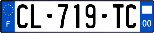 CL-719-TC