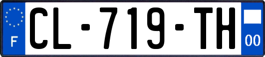 CL-719-TH