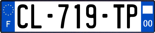 CL-719-TP