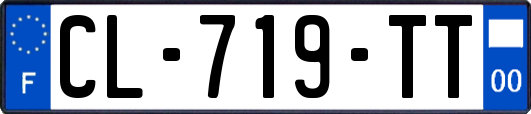 CL-719-TT
