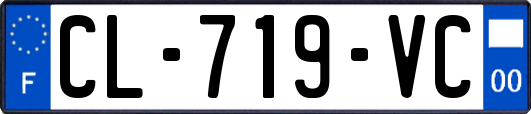 CL-719-VC