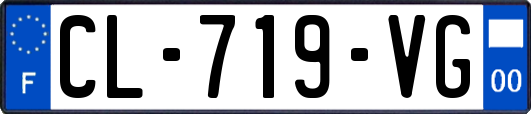 CL-719-VG