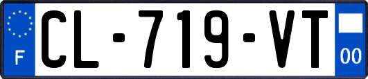 CL-719-VT