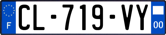CL-719-VY