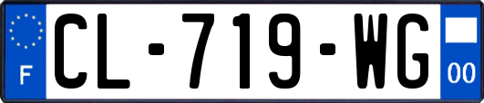 CL-719-WG