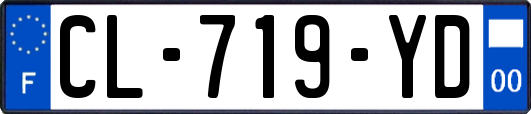 CL-719-YD