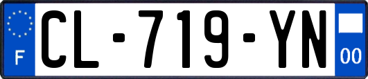 CL-719-YN