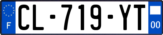 CL-719-YT