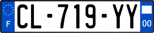 CL-719-YY