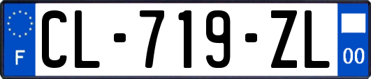 CL-719-ZL